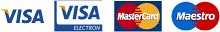 Visa
